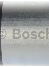 Bosch Electric Fuel Pump, In-Tank                                     - 69613 - Image 4