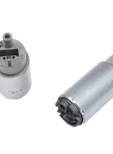 Bosch Electric Fuel Pump, In-Tank                                     - 69613 - Image 5