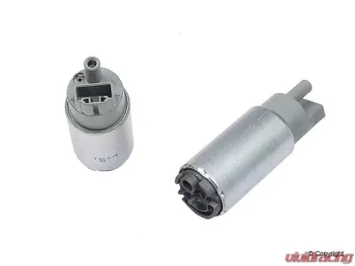 Bosch Electric Fuel Pump, In-Tank - 69613
