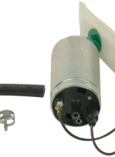 Bosch Fuel Pump and Strainer Set                                     - 69643 - Image 5