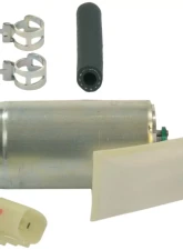 Bosch Fuel Pump and Strainer Set                                     - 69643 - Image 3