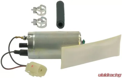 Bosch Fuel Pump and Strainer Set - 69643