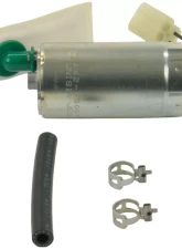 Bosch Fuel Pump and Strainer Set                                     - 69643 - Image 4