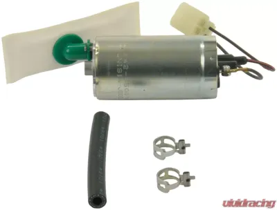 Bosch Fuel Pump and Strainer Set - 69643