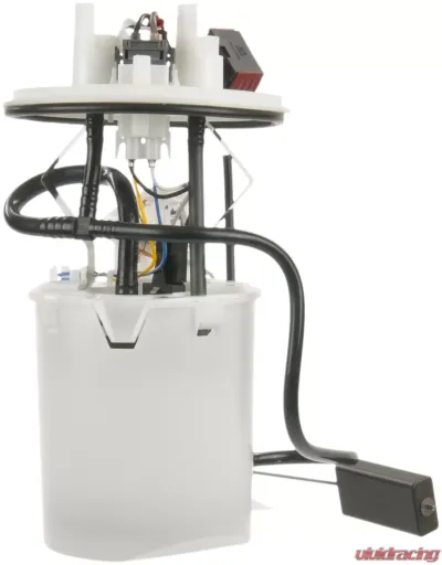 Bosch Fuel Pump Module Assembly - 69703