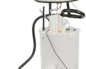 Bosch Fuel Pump Module Assembly