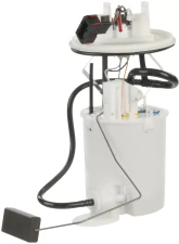 Bosch Fuel Pump Module Assembly                                     - 69703 - Image 4