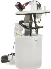 Bosch Fuel Pump Module Assembly                                     - 69703 - Image 3