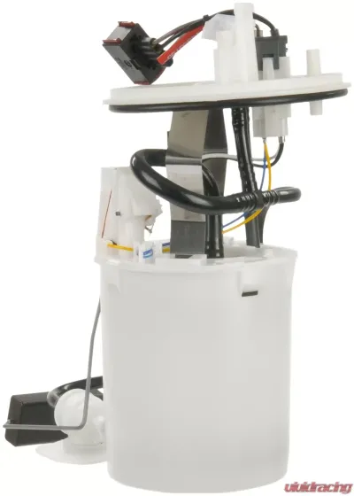 Bosch Fuel Pump Module Assembly - 69703