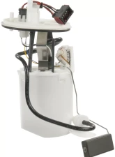 Bosch Fuel Pump Module Assembly                                     - 69703 - Image 4