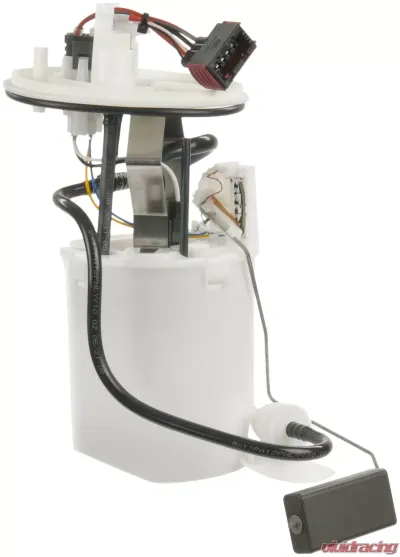Bosch Fuel Pump Module Assembly - 69703