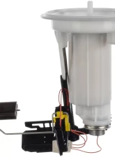 Bosch Fuel Pump Module Assembly                                     - 69719 - Image 2