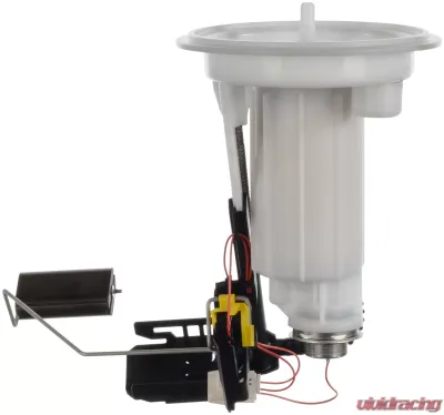 Bosch Fuel Pump Module Assembly - 69719