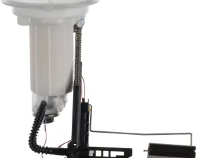 Bosch Fuel Pump Module Assembly