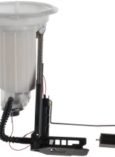 Bosch Fuel Pump Module Assembly                                     - 69719 - Image 4