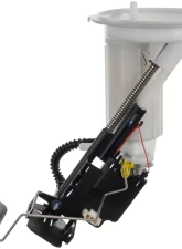 Bosch Fuel Pump Module Assembly                                     - 69719 - Image 3