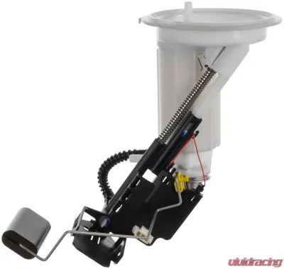 Bosch Fuel Pump Module Assembly - 69719