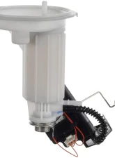 Bosch Fuel Pump Module Assembly                                     - 69719 - Image 4