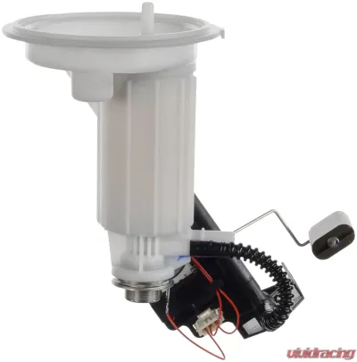 Bosch Fuel Pump Module Assembly - 69719