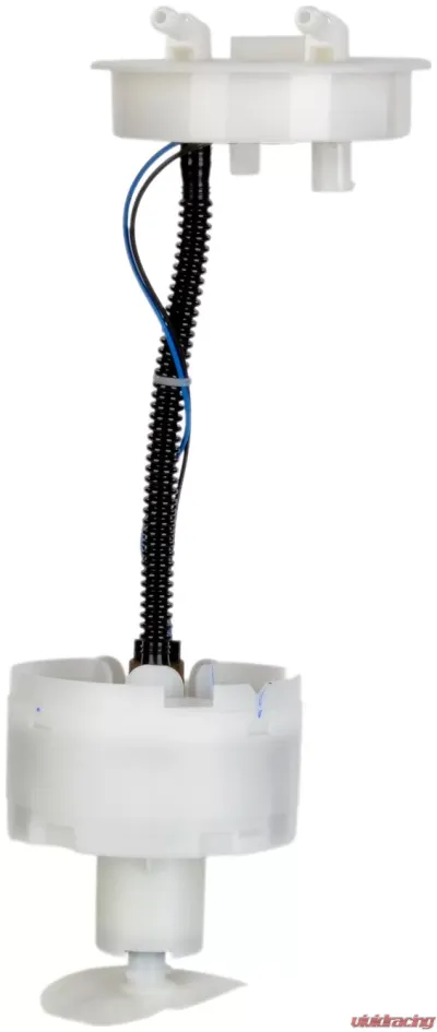 Bosch Fuel Pump Module Assembly - 69733