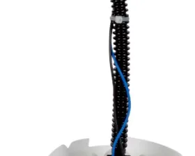 Bosch Fuel Pump Module Assembly