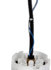 Bosch Fuel Pump Module Assembly                                     - 69733 - Image 4