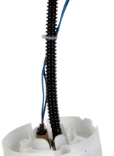 Bosch Fuel Pump Module Assembly                                     - 69733 - Image 3