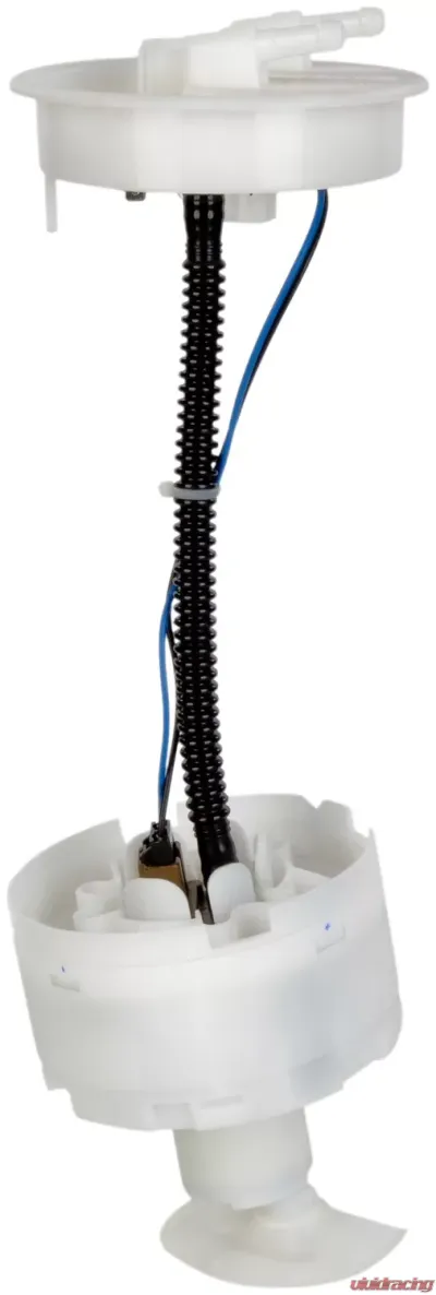 Bosch Fuel Pump Module Assembly - 69733