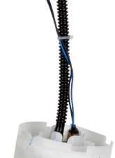 Bosch Fuel Pump Module Assembly                                     - 69733 - Image 4