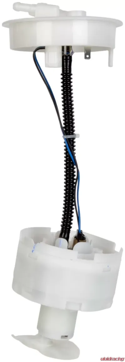 Bosch Fuel Pump Module Assembly - 69733