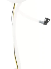 Bosch Fuel Pump and Strainer Set                                     - 69734 - Image 4