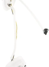 Bosch Fuel Pump and Strainer Set                                     - 69734 - Image 3