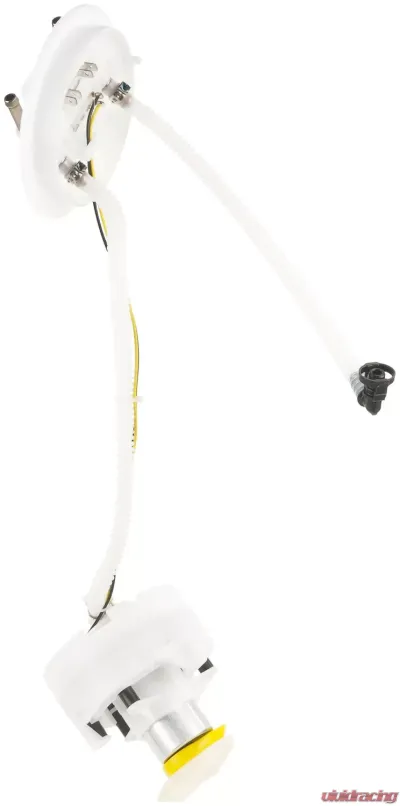 Bosch Fuel Pump and Strainer Set - 69734