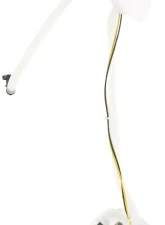 Bosch Fuel Pump and Strainer Set                                     - 69734 - Image 4