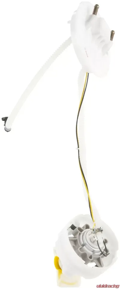 Bosch Fuel Pump and Strainer Set - 69734