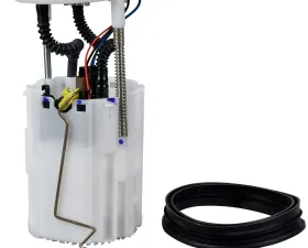 Bosch Fuel Pump Module Assembly