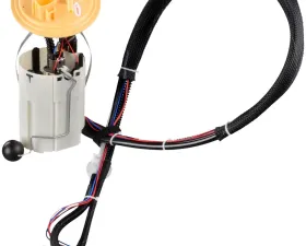 Bosch Fuel Pump Module Assembly