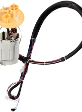 Bosch Fuel Pump Module Assembly                                     - 69746 - Image 4