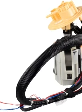 Bosch Fuel Pump Module Assembly                                     - 69746 - Image 3