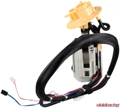 Bosch Fuel Pump Module Assembly - 69746