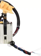 Bosch Fuel Pump Module Assembly                                     - 69746 - Image 4