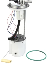 Bosch Fuel Pump Module Assembly                                     - 69769 - Image 2