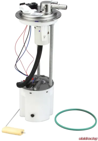 Bosch Fuel Pump Module Assembly - 69769