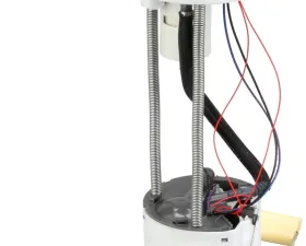 Bosch Fuel Pump Module Assembly