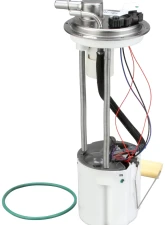 Bosch Fuel Pump Module Assembly                                     - 69769 - Image 4
