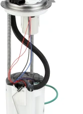 Bosch Fuel Pump Module Assembly                                     - 69769 - Image 3