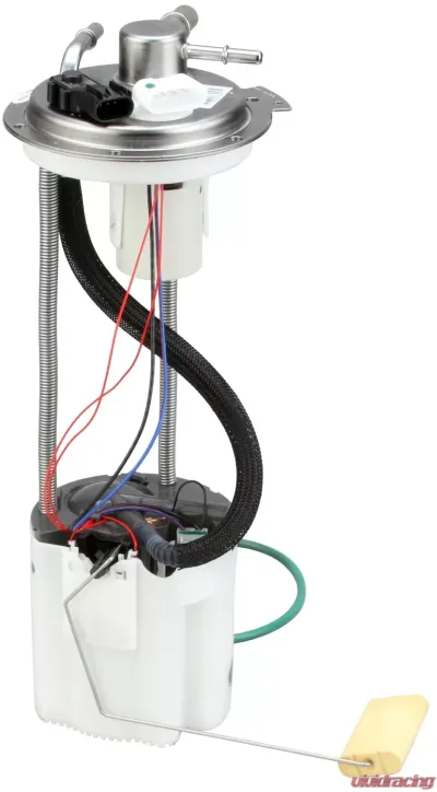 Bosch Fuel Pump Module Assembly - 69769