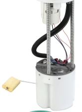 Bosch Fuel Pump Module Assembly                                     - 69769 - Image 4