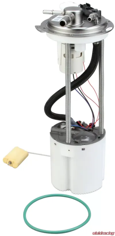 Bosch Fuel Pump Module Assembly - 69769
