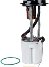 Bosch Fuel Pump Module Assembly                                     - 69786 - Image 2